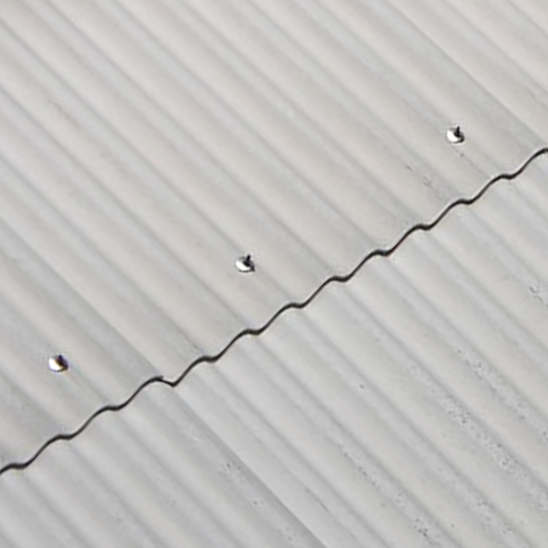 安全のゼロアスベスト